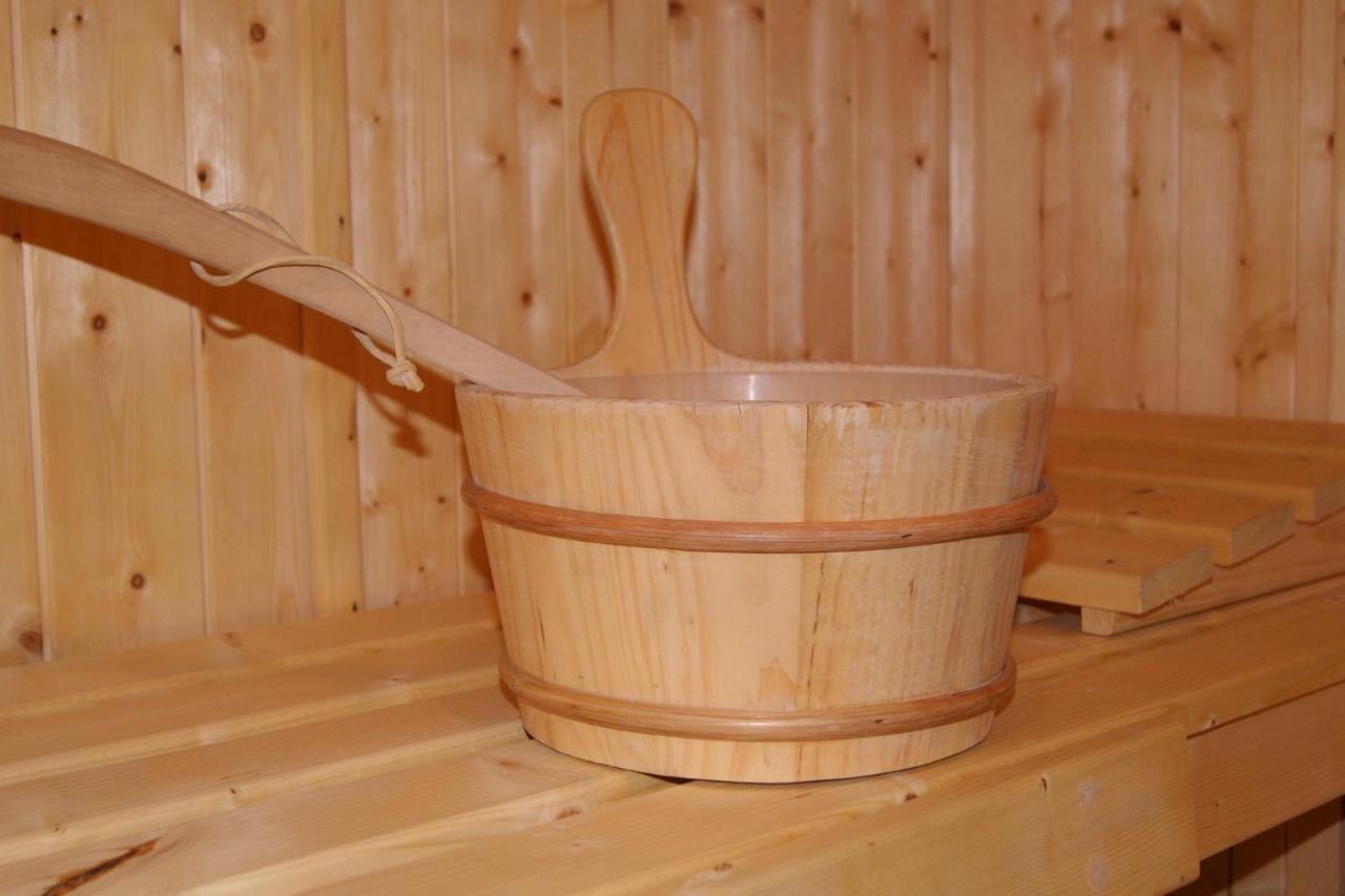 Maison D'Hotes Agathe Et Sophie Lans-en-Vercors Exteriör bild